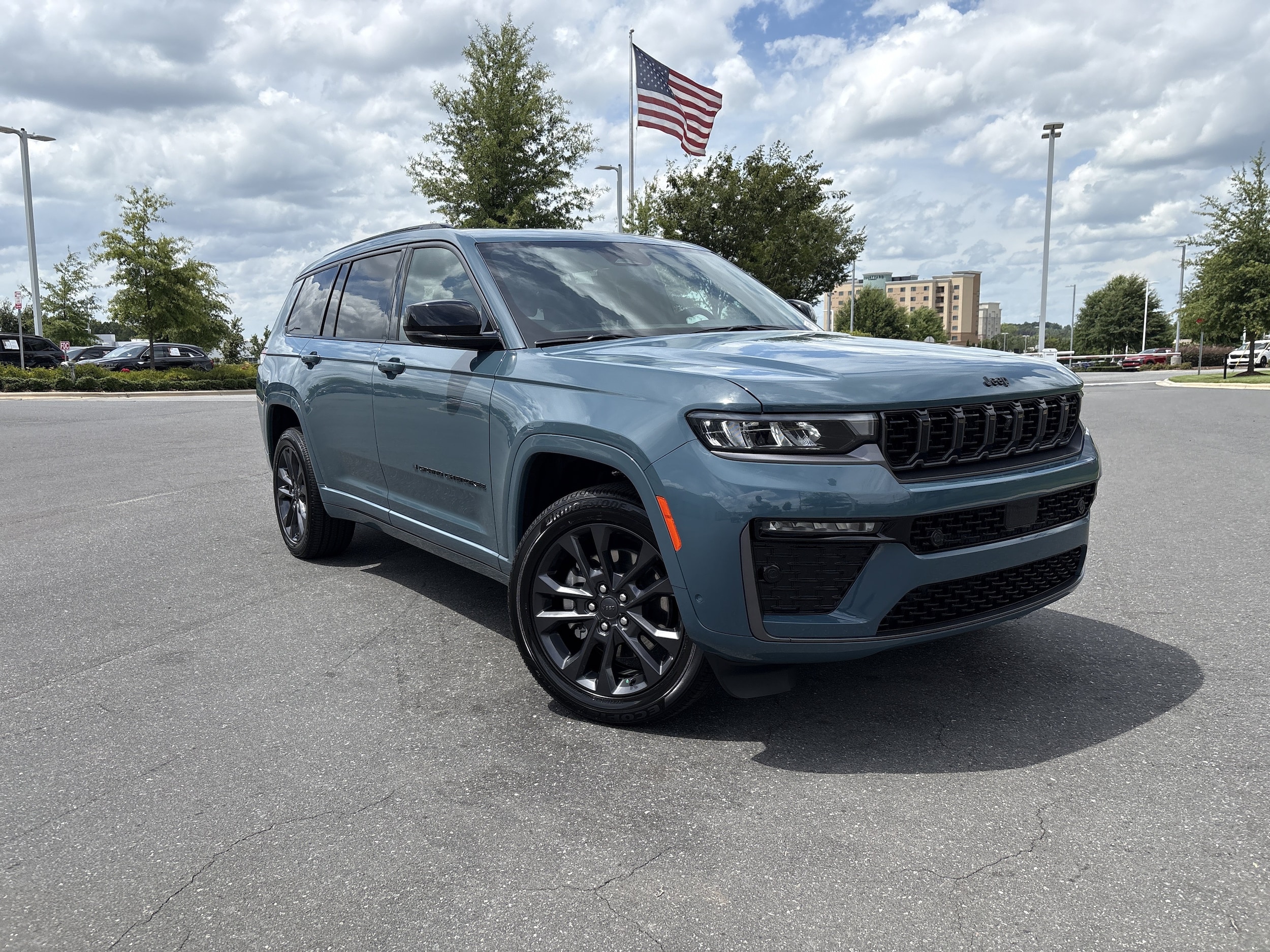jeep grand cherokee l 2026 1C4RJKBRXT8600610 image jeep grand cherokee l 2026 1C4RJKBRXT8600610 image